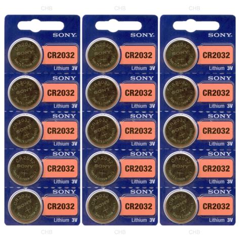 cr2032 walmart|cr2032 3v battery walmart pack.